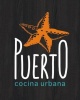Puerto Cocina Urbana